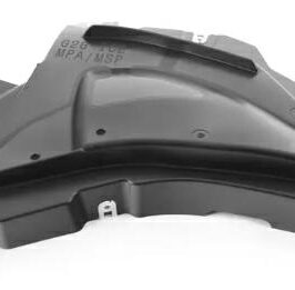 LOCARO A/DX PARTE ANT INF BMW S4 GRAN COUPE' G26 07/21> M SPORT