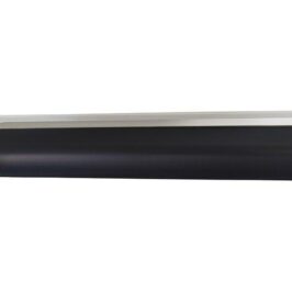 MODANATURA PORTA ANTERIORE SX C/CROMATURA PER VW TOUAREG 12/2010> [OE 7P6854939HGRU]