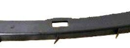 STAFFA PARAURTI ANTERIORE SUPERIORE DX PER HYUNDAI i30 09/2007>09/2010 [OE 865542L000]