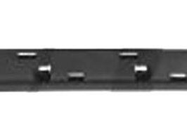 MODANATURA PORTA ANTERIORE DX PER RENAULT CLIO 01/2019> [OE 801869445R]