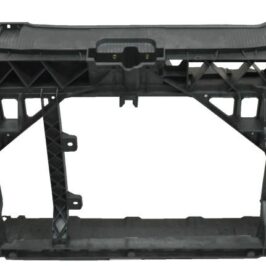 OSSATURA ANTERIORE PER SEAT IBIZA S/ARIA CONDIZIONATA 01/2008>12/2011 [OE 6J0805588]