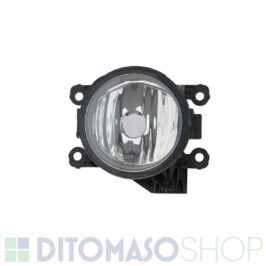 FENDINEBBIA SX H11 PER FIAT TALENTO 01/2016> RENAULT CAPTUR 02/2013> LUCI AUTOMATICHE OE 261558707R