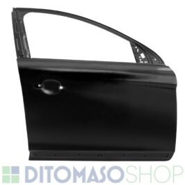 PORTA ANTERIORE DX PER VOLVO XC60 01/2008> OE 31457679