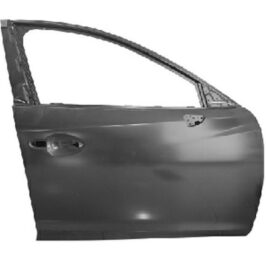 PORTA ANTERIORE DX PER MAZDA 6 10/2012> OE GHY05802X