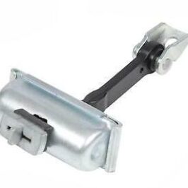 TIRANTE PORTA DX-SX PER FORD TRANSIT-TOURNEO CONNECT 01/2013> [OE 1933703]