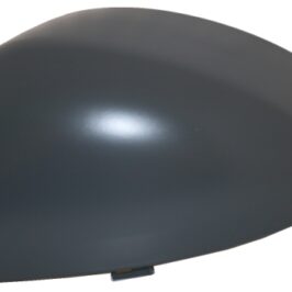 CALOTTA RETROVISORE DX PRIMERIZZATA PER CITROEN C3 03/2005