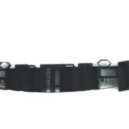 RINFORZO PARAURTI ANTERIORE PER RENAULT CLIO 06/2009> [OE 620900553R]