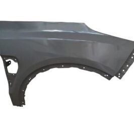 PARAF A/DX LYNK & CO 01 05/21>