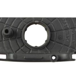 SUPPORTO TELECAMERA P/TI A/SX BMW SERIE 5 F10 01/10>