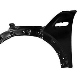 PARAFANGO ANTERIORE SX PER MINI ONE-COOPER 01/2014> OE 41007374521