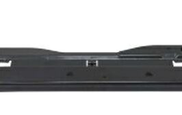 TRAVERSA SUPERIORE PER VOLVO XC40 12/2017> OE 31356740