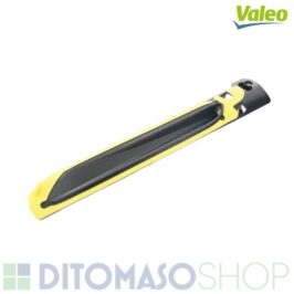 SUPPORTO SINISTRO LED SU MINIGONNA PER BMW SERIE 3 G21 10/2018> VALEO OE