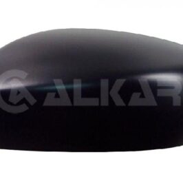 CALOTTA SX NERA SWIFT 2017>