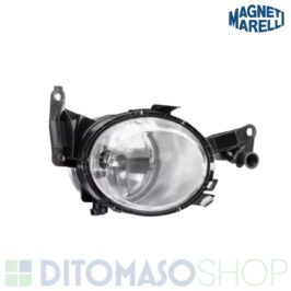 FENDINEBBIA DX PER OPEL CORSA D 10/2006> ZKW [OE 13262572]