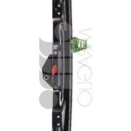 MECCANISMO ALZACRISTALLO ELETTRICO ANTERIORE DX PER ALFA ROMEO GIULIETTA 05/2010> [OE 71754403]