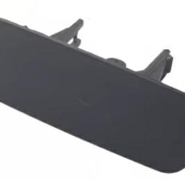 TAPPO LAVAFARO SX PER LAND ROVER RANGE ROVER 01/2021> OE LR157958