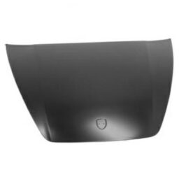 COFANO ANTERIORE PER PORSCHE CAYENNE 01/2010>12/2014 [OE 95851101102GRV]