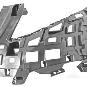 STAFFA PARAURTI ANTERIORE SX PER MERCEDES VITO-CLASSE V 03/2014> [OE A4488851200]