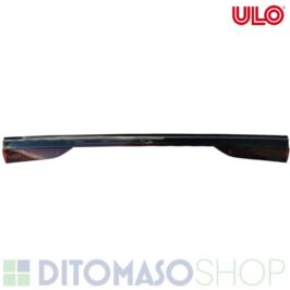 FANALE POSTERIORE CENTRALE A LED PER AUDI A6 01/2025> VERSIONE BASE ULO OE 4P0945225