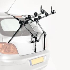 PORTABICI POST.UNIVERS.PER 3 BICI