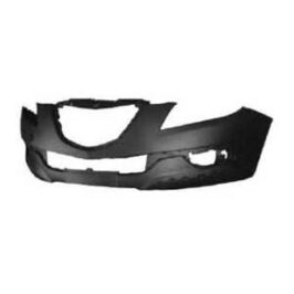 PARAURTI ANTERIORE PRIMERIZZATO PER LANCIA DELTA 06/2008> TUV [OE 735480811]