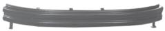 RINFORZO PARAURTI ANTERIORE PER DAEWOO TACUMA REZZO 01/2001>12/2004 OE 96262621
