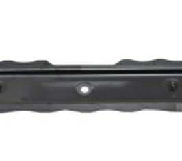 TRAVERSA RADIATORE PER SUBARU XV 08/2017> OE 51231FL0209P