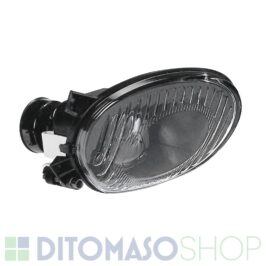 FENDINEBBIA DESTRO H3 PER FORD MONDEO 09/1996>03/2001 OE 1125272