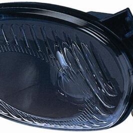 FENDINEBBIA DX H3 PER FORD MONDEO 09/1996>03/2001 [OE 1125272]