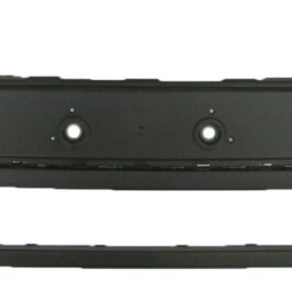 PARAURTI ANTERIORE INFERIORE TRANSIT CUSTOM 01/2013> [OE 1779136]