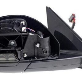 CORPO RET.DX EL.T.ABBF-PACE 16>C/MEM+LUC+CORT+BLISS+ANTIABB.