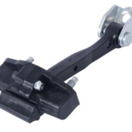 TIRANTE PORTA POSTERIORE DX-SX PER LANCIA Y 06/2011> [OE 51917798]