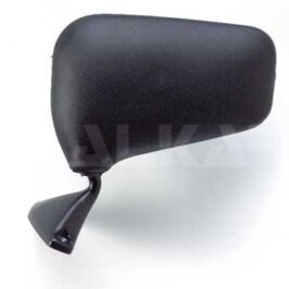 RETROVISORE SX A VITE FISSO PER FIAT 126/127  UNIVERSALE