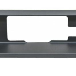 COPRIGANCIO PARAURTI POSTERIORE PER JEEP RENEGADE 03/2014> [OE 5VX02LXHAA]