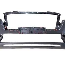 PARAURTI ANTERIORE PER DFSK GLORY 500 01/2022> OE 2803011FQ03X