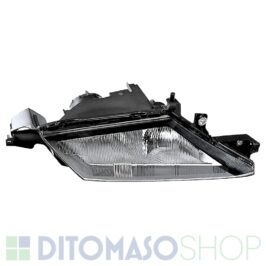 FARO DESTRO H7-H3 ELETTRICO PER LANCIA Y 01/1996>08/2000 OE 46408279