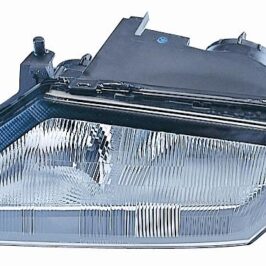 FARO DX H7-H3 ELETTRICO PER LANCIA Y 01/1996>08/2000 [OE 46408279]