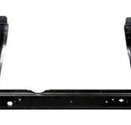 TRAVERSA ANTERIORE INFERIORE PER RENAULT MEGANE 09/2002> SCENIC 07/2003> OE 7711135326