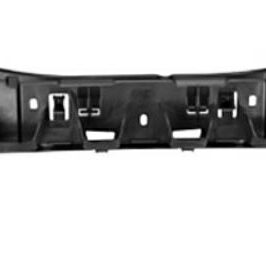 ASSORBITORE PARAURTI POSTERIORE PER PEUGEOT 208 01/2012> [OE 1607271980]