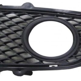 GRIGLIA FENDINEBBIA SX PER KIA SPORTAGE 01/2008>07/2010 [OE 865151F500]