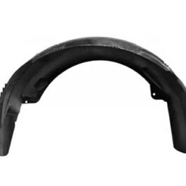 PARASASSI POSTERIORE DX PER FIAT DOBLO' 01/2005> [OE 51766057]