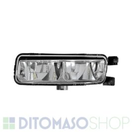 FENDINEBBIA SINISTRO A LED PER RANGE ROVER 08/2012> OE LR033407