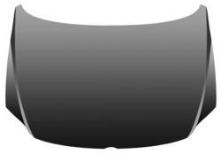 COFANO ANTERIORE PER VW FOX 04/2005> [OE 5Z0823031B]