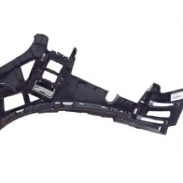 STAFFA PARAURTI ANTERIORE SX PER MERCEDES GLE V167-C167 AMG 01/2019> OE A1678855303