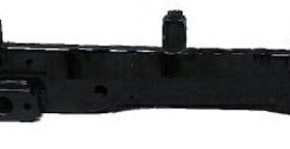 TRAV RAD NISSAN QASHQAI 01/14>