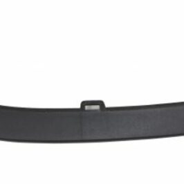 SPOILER SX PARAURTI ANTERIORE PER VW GOLF 7 GTI 10/2012> OE 5G0805903B9B9