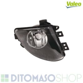 FENDINEBBIA DESTRO H8 PER BMW SERIE 5 F7 GRAN TURISMO 01/2010> VALEO OE 63177199619