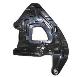 STAFFA FARO SX PER VW MAGGIOLINO 01/2011> [OE 5C5941053A]