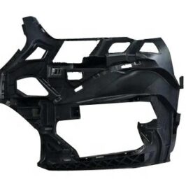STAFFA PARAURTI ANTERIORE SX PER BMW X1 F48 07/2019> OE 51117954215