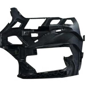 STAFFA PARAURTI ANTERIORE SX PER BMW X1 F48 07/2019> OE 51117954215